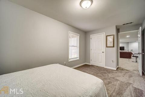 115 Overlook Dr, Covington, GA 30016 photo 43