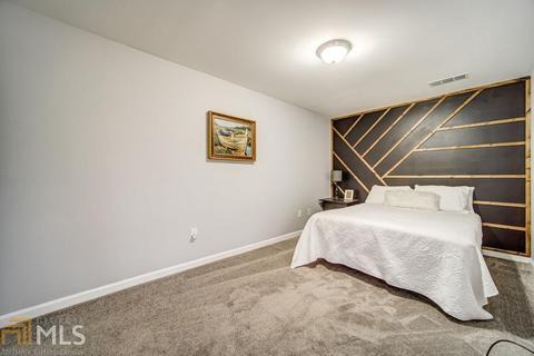 115 Overlook Dr, Covington, GA 30016 photo 42