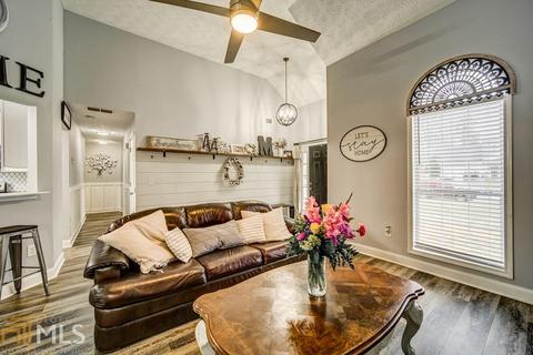 115 Overlook Dr, Covington, GA 30016 photo 10
