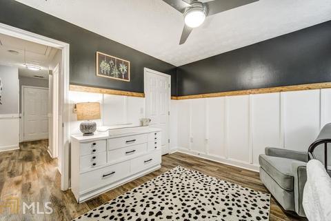 115 Overlook Dr, Covington, GA 30016 photo 32