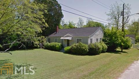 906 Euclid St, Dublin, GA 31021 photo 1