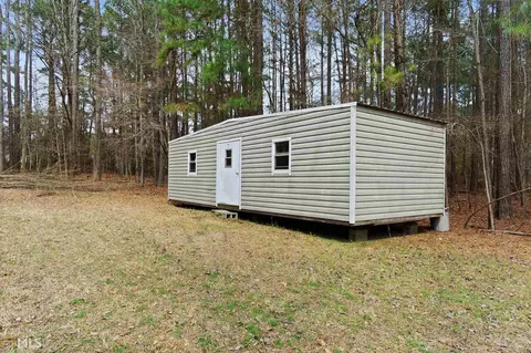 10843 Folsom Rd, Hampton, GA 30228 photo 28