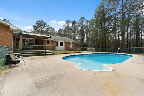 10843 Folsom Rd, Hampton, GA 30228 photo 25