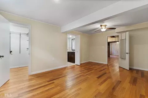 10843 Folsom Rd, Hampton, GA 30228 photo 40