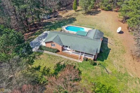 10843 Folsom Rd, Hampton, GA 30228 photo 7