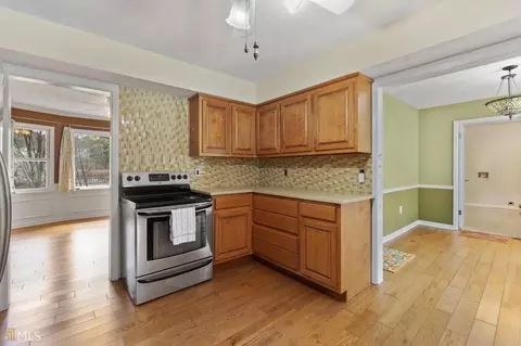 10843 Folsom Rd, Hampton, GA 30228 photo 17