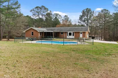 10843 Folsom Rd, Hampton, GA 30228 photo 27