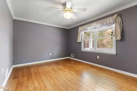 10843 Folsom Rd, Hampton, GA 30228 photo 35