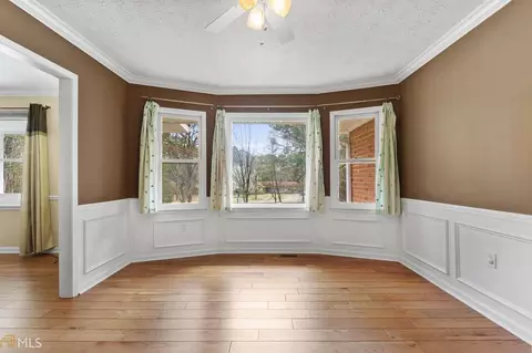 10843 Folsom Rd, Hampton, GA 30228 photo 20