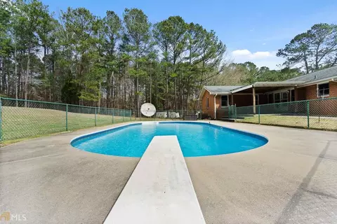 10843 Folsom Rd, Hampton, GA 30228 photo 24