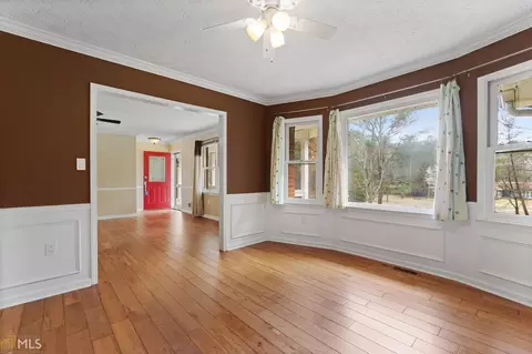 10843 Folsom Rd, Hampton, GA 30228 photo 14