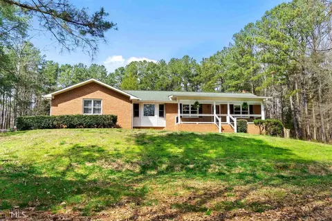 10843 Folsom Rd, Hampton, GA 30228 photo 1