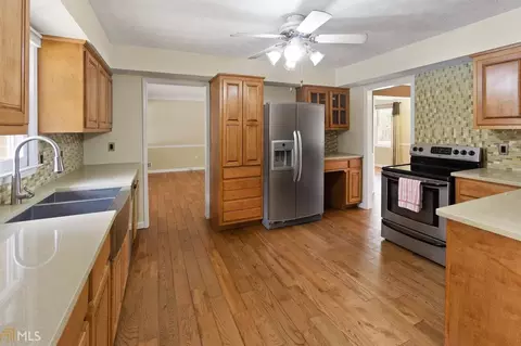 10843 Folsom Rd, Hampton, GA 30228 photo 16