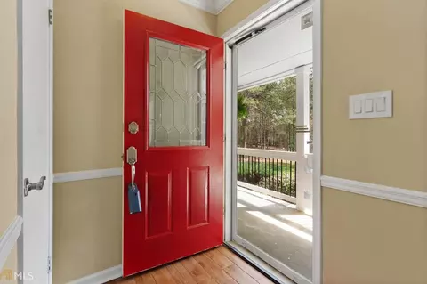 10843 Folsom Rd, Hampton, GA 30228 photo 9