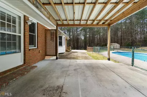 10843 Folsom Rd, Hampton, GA 30228 photo 21