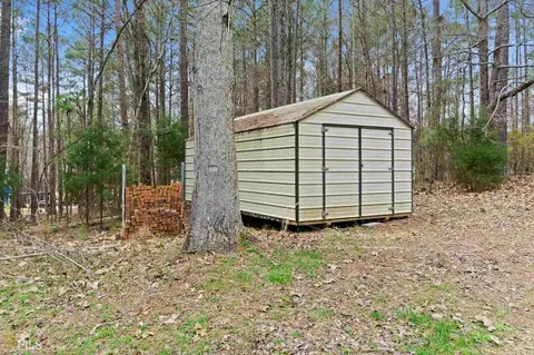 10843 Folsom Rd, Hampton, GA 30228 photo 26
