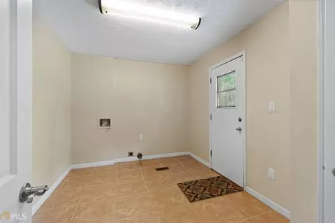 10843 Folsom Rd, Hampton, GA 30228 photo 18