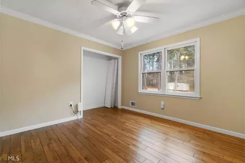 10843 Folsom Rd, Hampton, GA 30228 photo 33