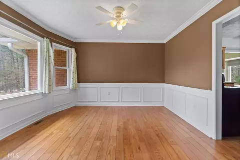 10843 Folsom Rd, Hampton, GA 30228 photo 13
