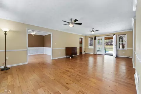 10843 Folsom Rd, Hampton, GA 30228 photo 11