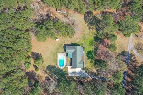 10843 Folsom Rd, Hampton, GA 30228 photo 4
