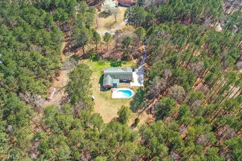 10843 Folsom Rd, Hampton, GA 30228 photo 6