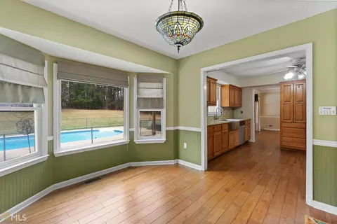 10843 Folsom Rd, Hampton, GA 30228 photo 19