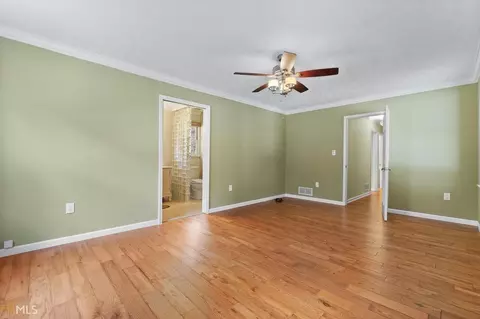 10843 Folsom Rd, Hampton, GA 30228 photo 30