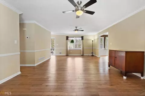 10843 Folsom Rd, Hampton, GA 30228 photo 12