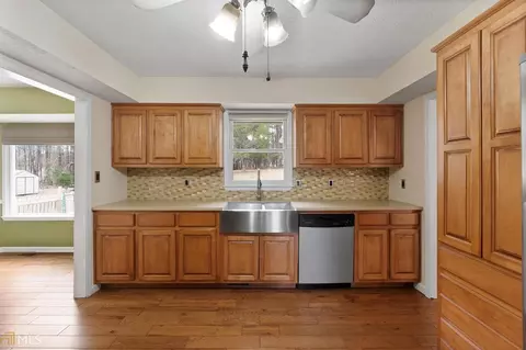 10843 Folsom Rd, Hampton, GA 30228 photo 15