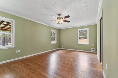 10843 Folsom Rd, Hampton, GA 30228 photo 29