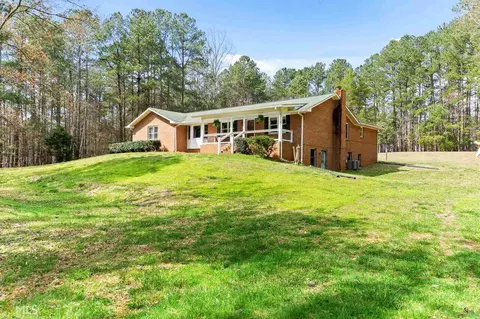 10843 Folsom Rd, Hampton, GA 30228 photo 3