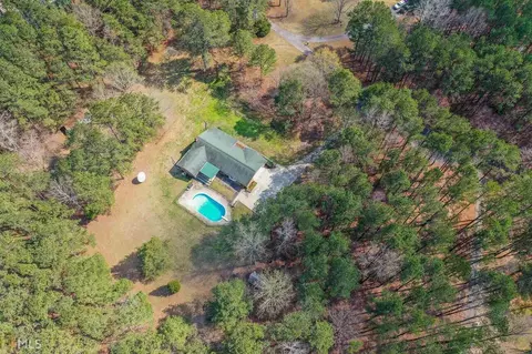 10843 Folsom Rd, Hampton, GA 30228 photo 5