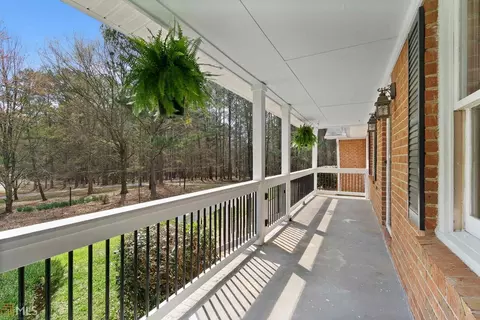 10843 Folsom Rd, Hampton, GA 30228 photo 10