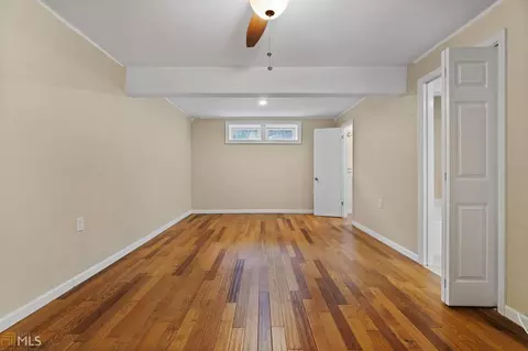 10843 Folsom Rd, Hampton, GA 30228 photo 39
