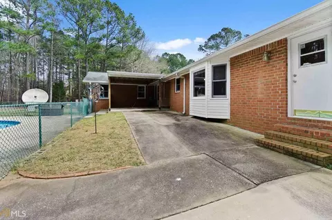 10843 Folsom Rd, Hampton, GA 30228 photo 22
