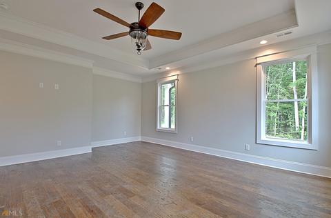 165 Dean Dr, Tyrone, GA 30290 photo 13