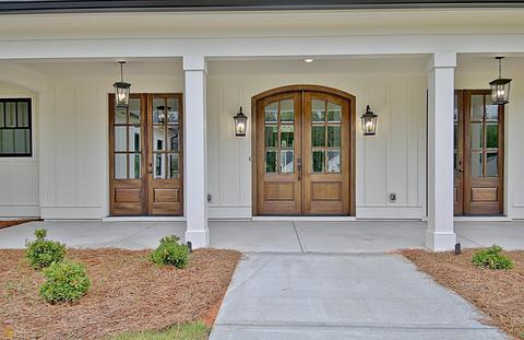 165 Dean Dr, Tyrone, GA 30290 photo 3