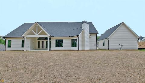 165 Dean Dr, Tyrone, GA 30290 photo 14