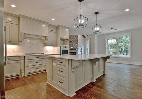 165 Dean Dr, Tyrone, GA 30290 photo 9