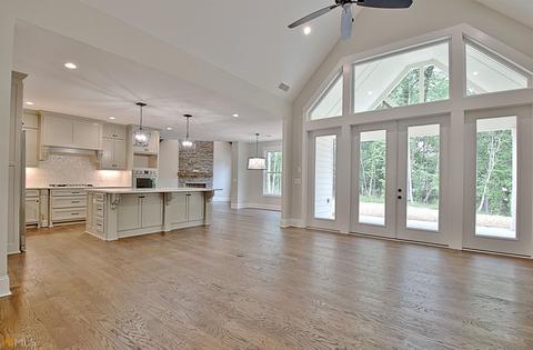 165 Dean Dr, Tyrone, GA 30290 photo 7