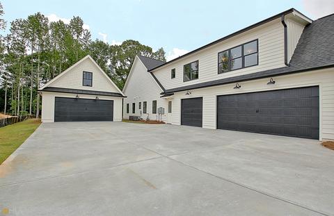 165 Dean Dr, Tyrone, GA 30290 photo 4