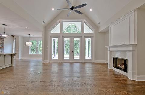 165 Dean Dr, Tyrone, GA 30290 photo 6