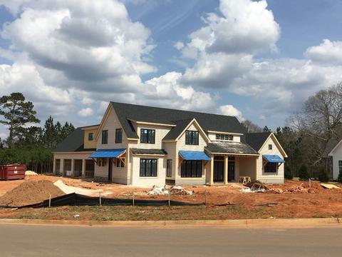 115 Annabelle Ln, Tyrone, GA 30290 photo 1