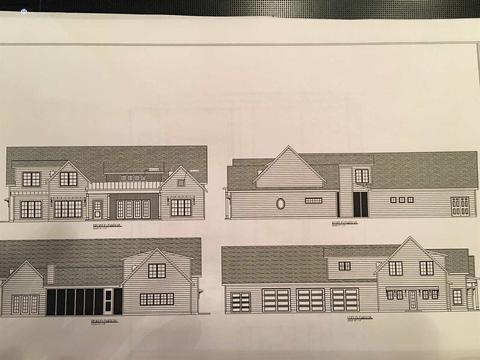 115 Annabelle Ln, Tyrone, GA 30290 photo 2