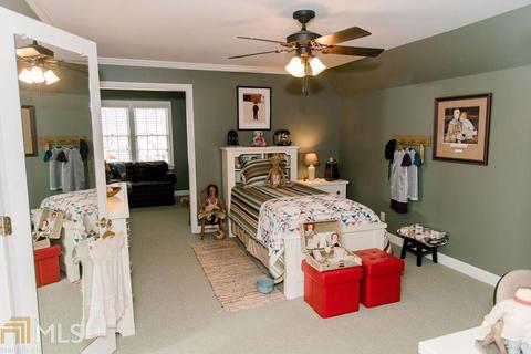 126 Windridge Dr, Lagrange, GA 30240 photo 24