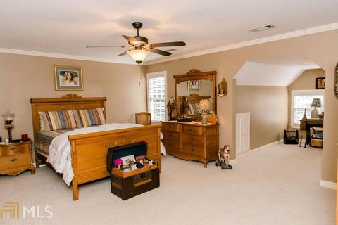 126 Windridge Dr, Lagrange, GA 30240 photo 20