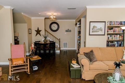 126 Windridge Dr, Lagrange, GA 30240 photo 35