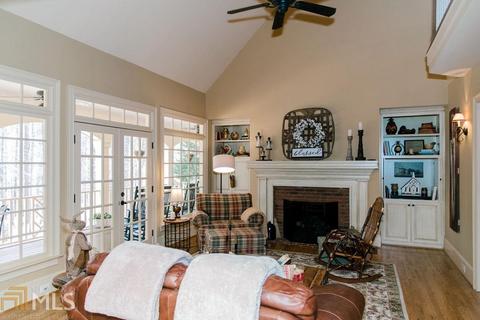 126 Windridge Dr, Lagrange, GA 30240 photo 13
