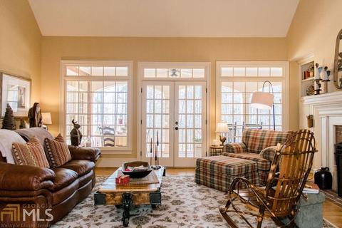 126 Windridge Dr, Lagrange, GA 30240 photo 14